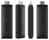 realme Smart TV Stick 4K - 719394 - zdjęcie 2